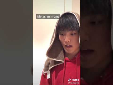 Murderer coming into house without taking off shoes