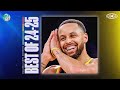Stephen Curry BEST HIGHLIGHTS 24 25 Season