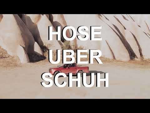 [FREE] Sampagne x Yung Hurn x Makko type beat "Einfach"