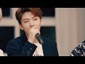 [Special Clip] MONSTA X(몬스타엑스)_솔직히 말할까(Honestly ...