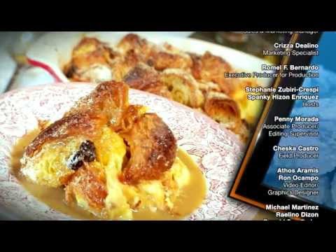 download lagu mp3 mp4 Cinnamon Croissant Loaf Recipe, download lagu Cinnamon Croissant Loaf Recipe gratis, unduh video klip Cinnamon Croissant Loaf Recipe