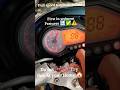 Bajaj Pulsar 180 Full Speed Testing