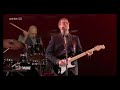 Eric Clapton - Knock on Wood [Live Basel Switzerland 11/13/2013]