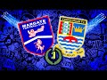 HIGHLIGHTS - LEAGUE#20 - Margate FC v Kingstonian FC (H) - 16th December 2023