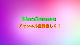 実況なし ラスクラのストーリー進めつつダイヤ集め！
