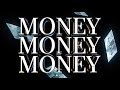 Young Thug Money Feat Juice WRLD Nicki Minaj Official Lyric Video