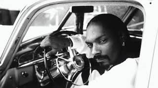 Snoop Dogg - Buck