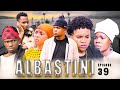 ALBASTINI Episode 39