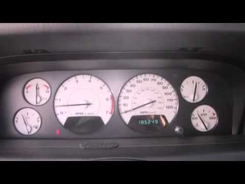 Pre-Owned 2002 Jeep Grand Cherokee Auburn WA 98002