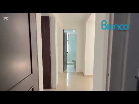 Apartamentos, Alquiler, El Ingenio - $2.500.000