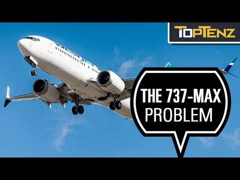 10 Tragic Disasters Caused by a Lack of Engineering