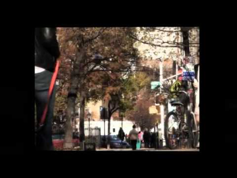 LAST SONG BOUT U-DJ HALDO FUNKY CLUB RMX-Georgia Cee feat.Dante' Blak Frost-