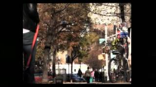 LAST SONG BOUT U-DJ HALDO FUNKY CLUB RMX-Georgia Cee feat.Dante&#39; Blak Frost-