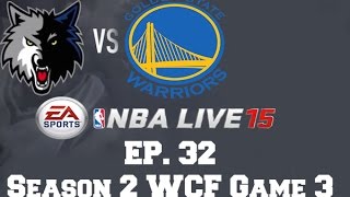 Gm Week 32 - 2 video