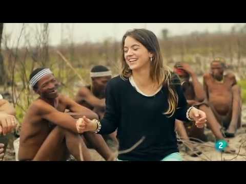 En busca del futuro perdido