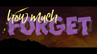 Videoklip Thomas Gold - Wildest Dream (ft. Matthew Steeper & Kosling) (Lyric Video) s textom piesne