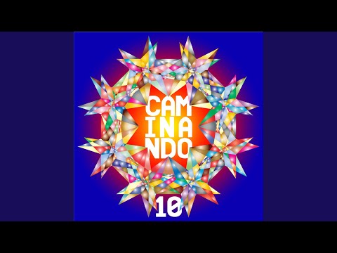 My Orbit (Clouds Mix)