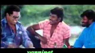mayilsamy best comedy ever seen