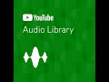 'https://www.youtube.' 글에 포함된 동영상