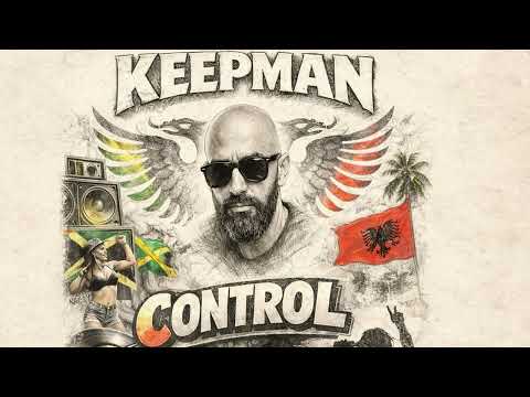 KEEPMAN-CONTROL