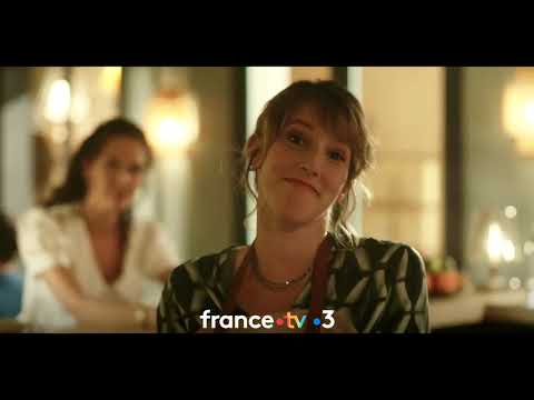 Soirée finale de Plus Belle La Vie - teaser