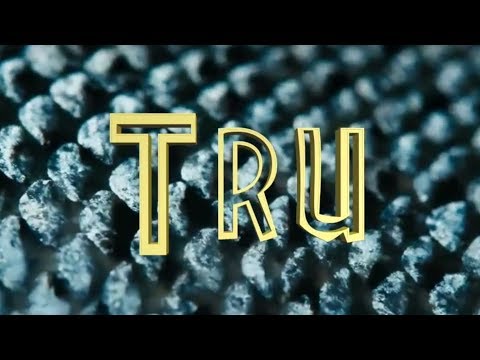 Tru || Josha Hewitt