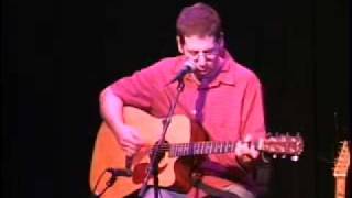 San Francisco Bay Blues