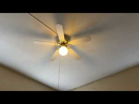 11 Willow St #305 - Video 5 of 5
