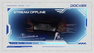 Mehmet j'ai du sort le mange mort 3