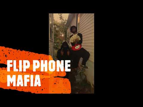 😈GULLY SANTANA FEA MOLLYROB NO HOOK