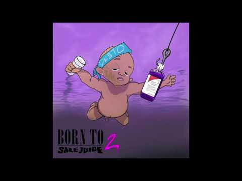 Desto Dubb - Investment (Feat. 03 Greedo)