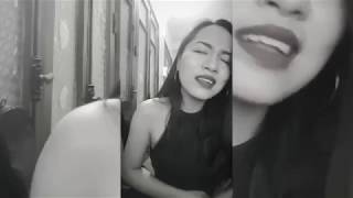 Hương Tràm - Ra Là Em Đâu Quá Mong Manh Cover