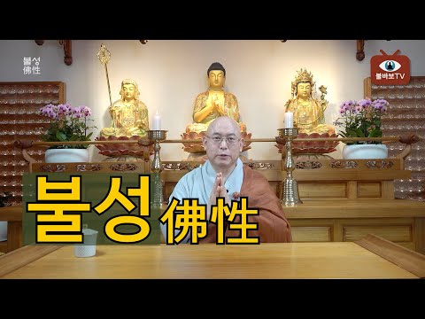 「선인선과 [善因善果]」의 한국수어 표현