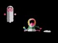 TOCA BOO HD