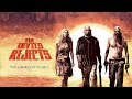 The Devil S Rejects 2005 Trailer