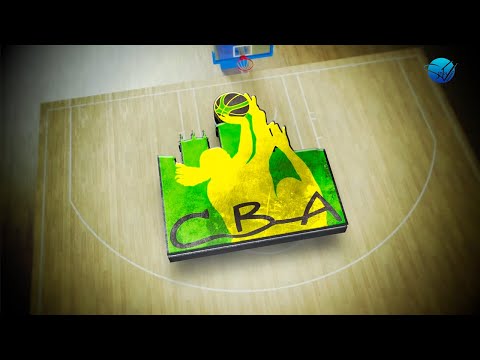 Previa: Fustecma NBF Castelló - Alter Enersun Al-Qázeres Extremadura (LF Challenge 25/26)