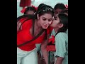 Ghajini Movie Song Ilove You