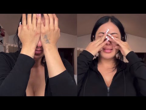 Jen_ny69 Instagram