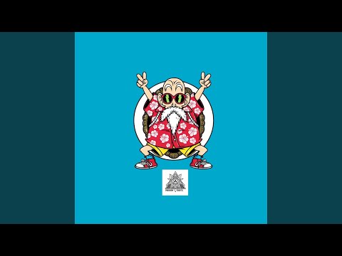 Base De Trap Doble Tempo ('Maestro Rochy')