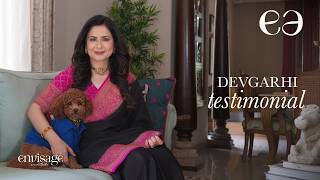 Download lagu The Envisage Experience | Devgarhi: Their Story With Envisage | Client Testimonial mp3 Download lagu The Envisage Experience | Devgarhi: Their Story With Envisage | Client Testimonial mp3