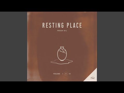 Here in Your Presence (Live) (feat. Autumn Konopka)