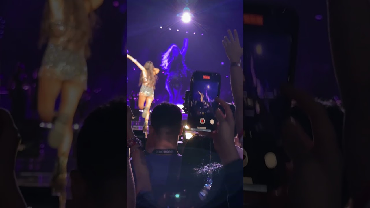 GUTS #oliviarodrigo #guts 💜