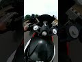 Ktm Ktmrc390 Bike Duke 390 DANGER GUY