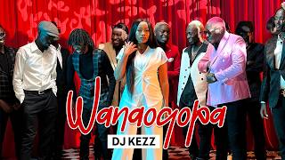Dj Kezz 