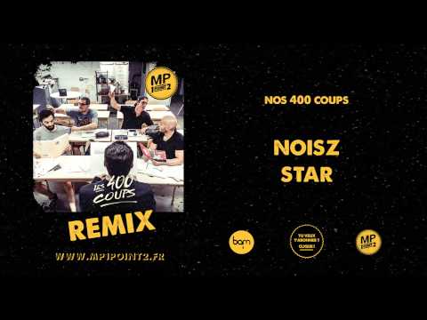 MP1point2 - Drop the beat - NOISZSTAR remix