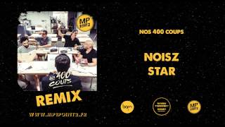 MP1point2 - Drop the beat - NOISZSTAR remix