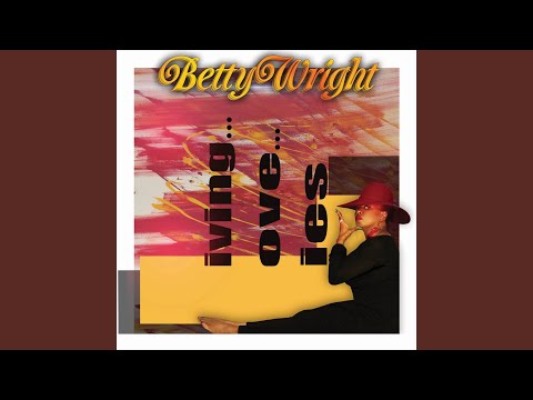download lagu mp3 mp4 Betty Wright Living Love Lies, download lagu Betty Wright Living Love Lies gratis, unduh video klip Betty Wright Living Love Lies