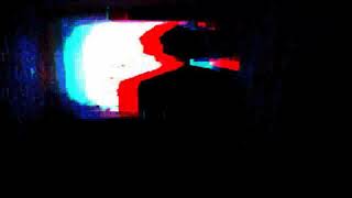 Metric - On a Slow Night [REZZ Revision]