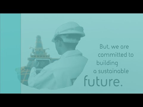 We protect those who protect us | BAE Systems