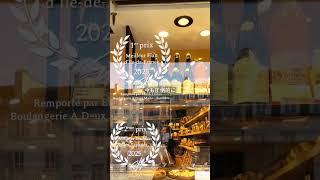 フォローしてね。👉ここ知ってた?ヴェルサイユ以前の王の城|パリから20分 #フランス生活#ベルサイユのばら#ルイ14世